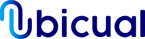 ubicual logo